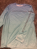 Southbound Ultra Performance Long Sleeve