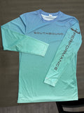 Southbound Ultra Performance Long Sleeve